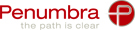PENUMBRA